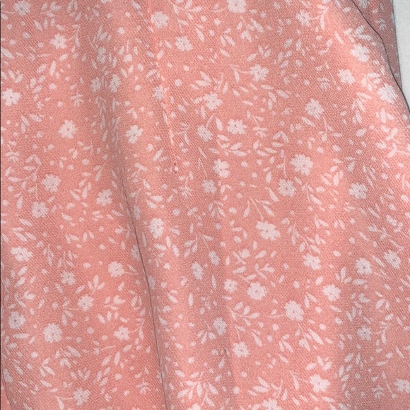 Dress - Picture 5 of 5